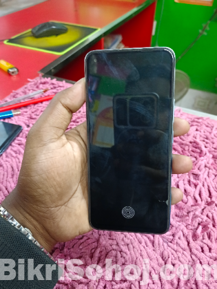 Realme 8 pro